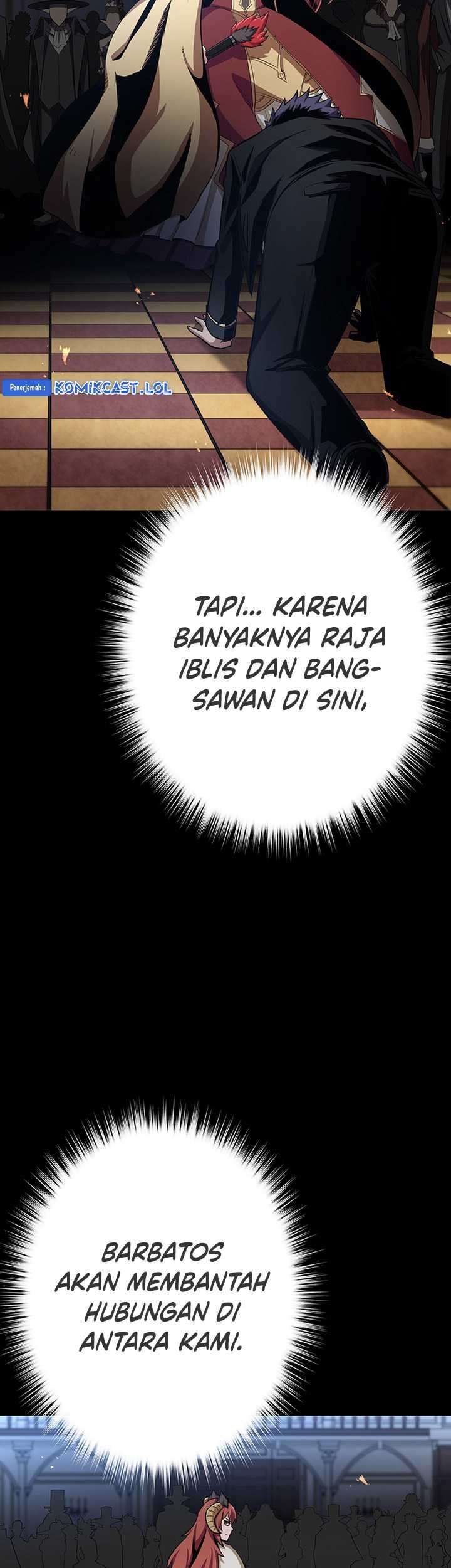 Chapter 22 - halaman 49