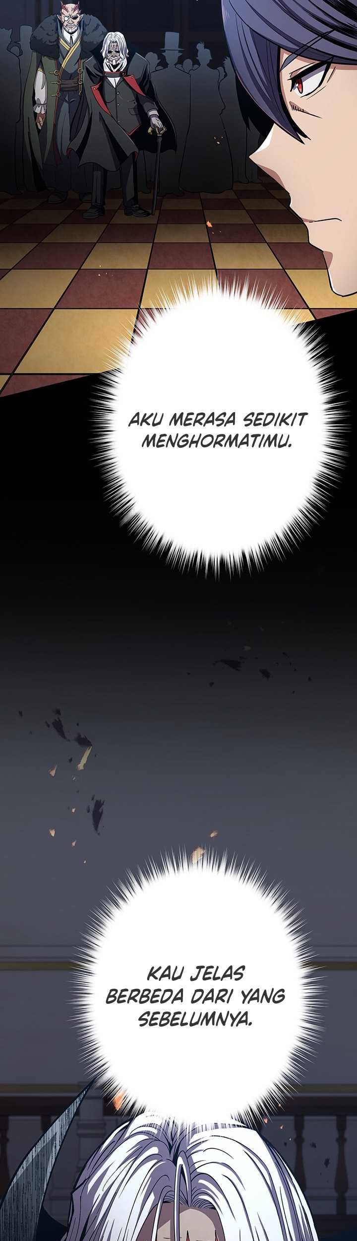 Chapter 22 - halaman 53