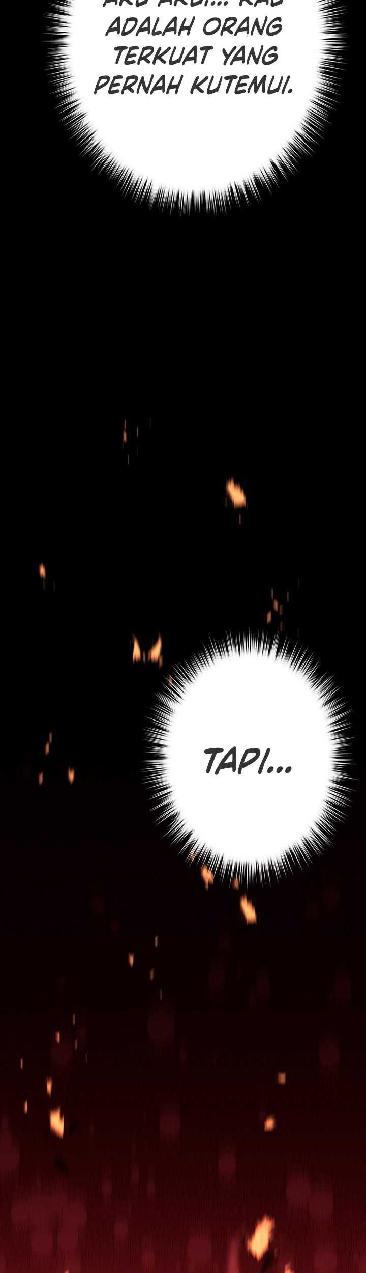 Chapter 22 - halaman 55