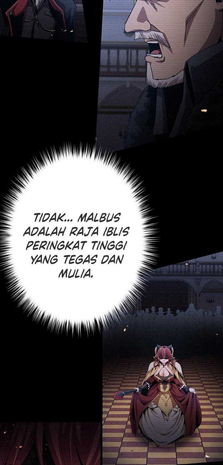 Chapter 22 - halaman 60