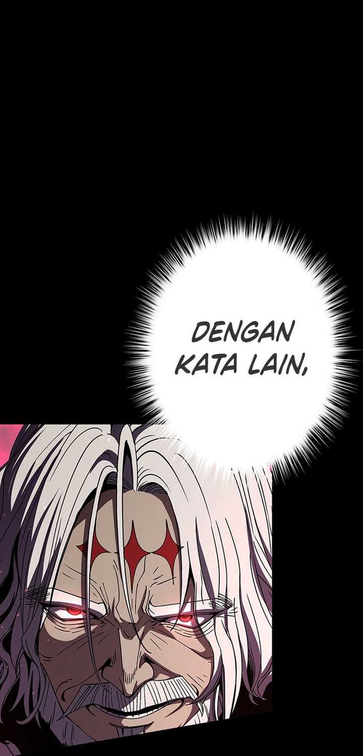 Chapter 22 - halaman 62