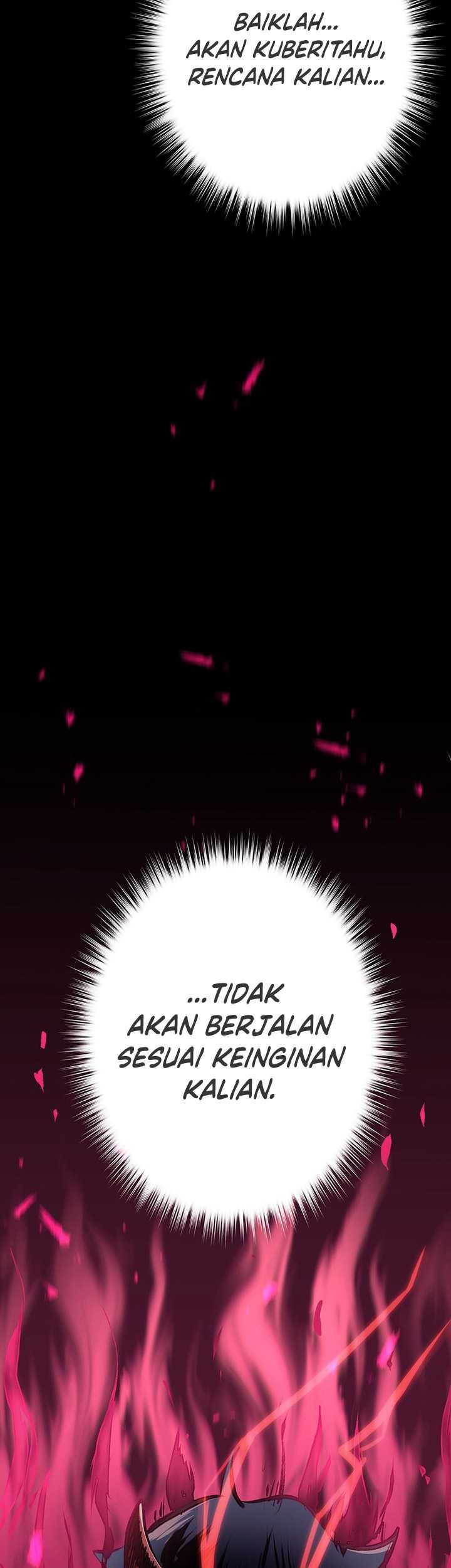 Chapter 22 - halaman 65