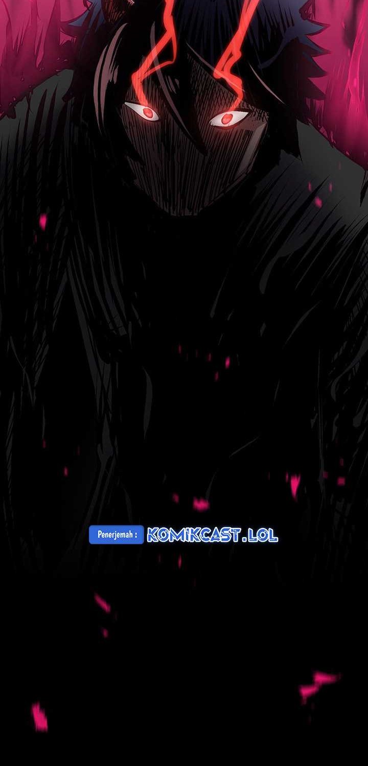 Chapter 22 - halaman 66