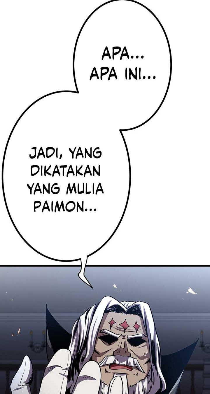 Chapter 22 - halaman 68