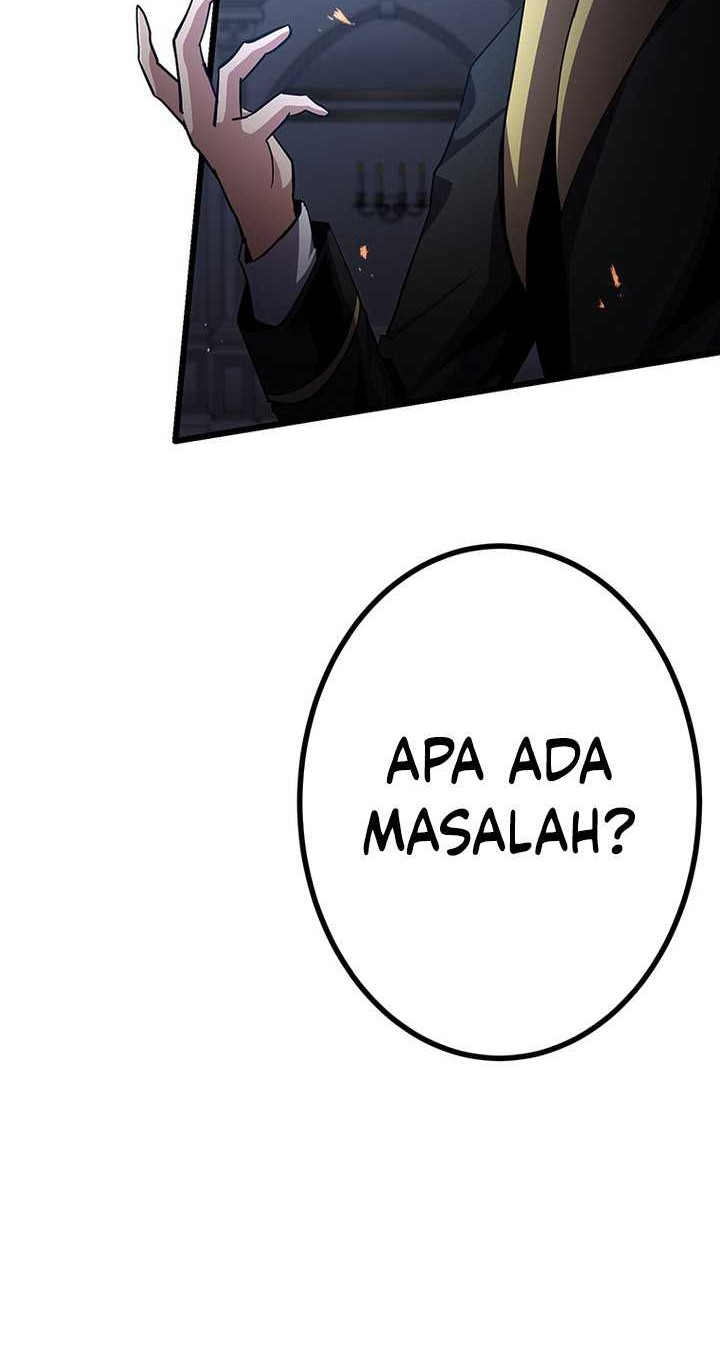 Chapter 22 - halaman 70