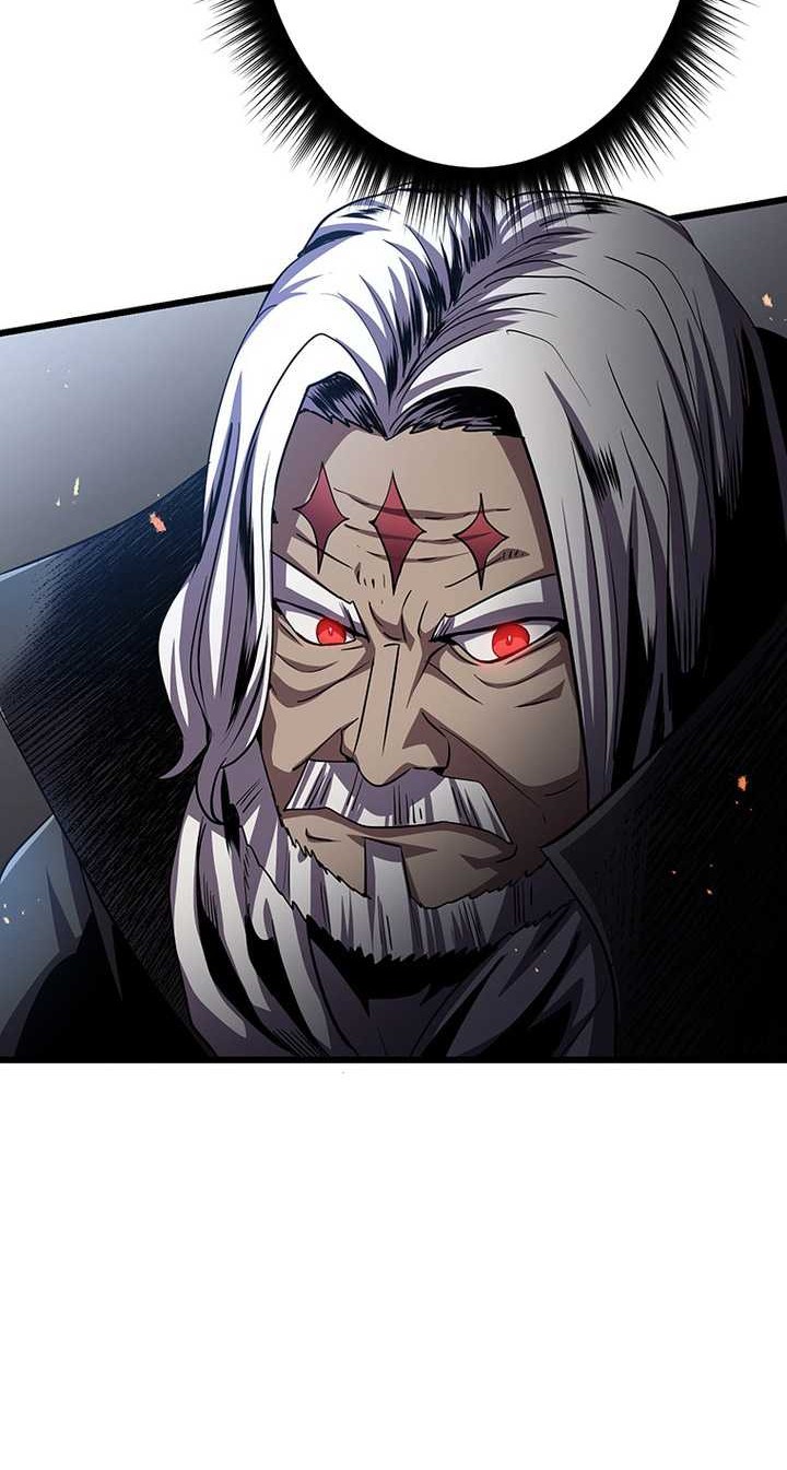 Chapter 22 - halaman 72
