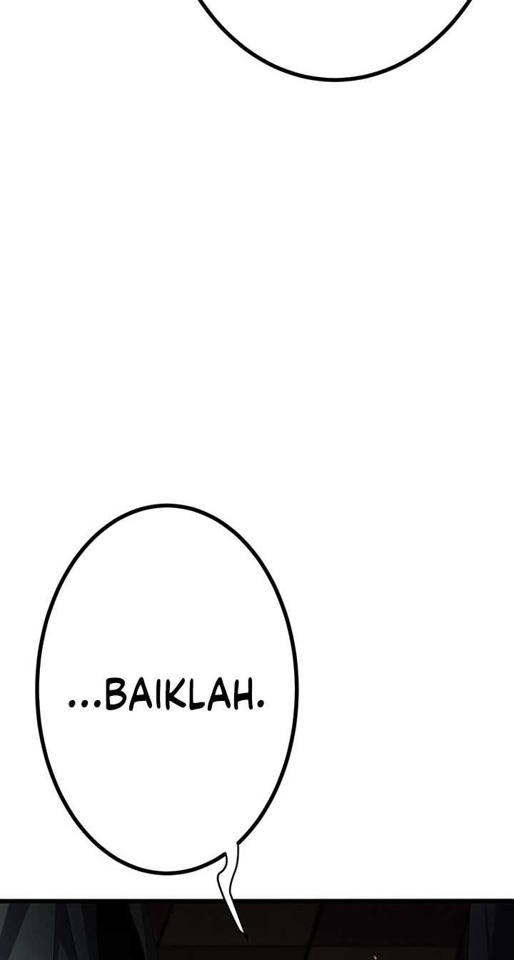 Chapter 22 - halaman 74