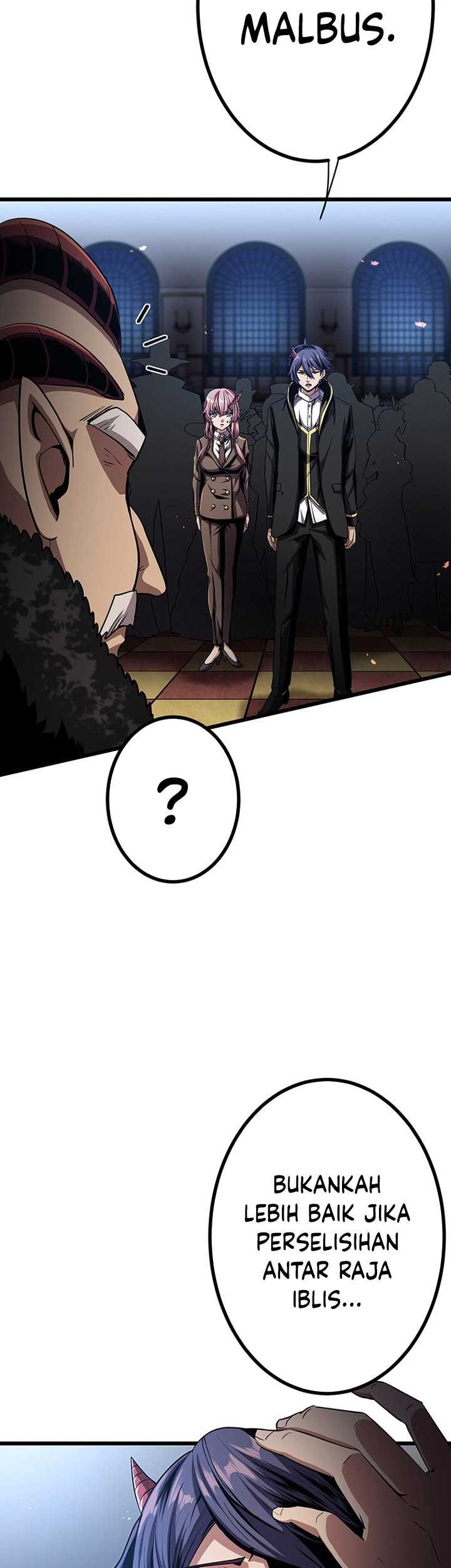 Chapter 22 - halaman 79