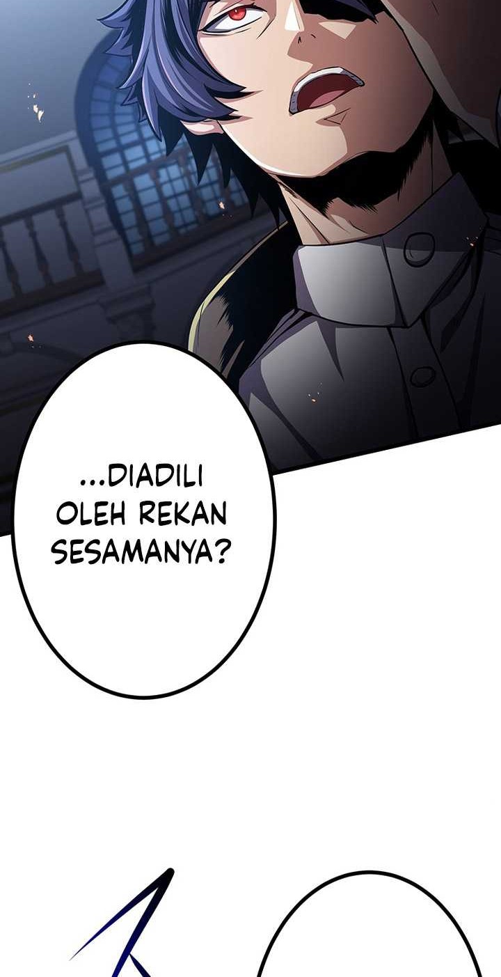 Chapter 22 - halaman 80