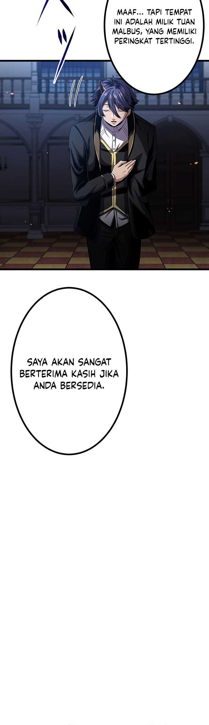Chapter 22 - halaman 81