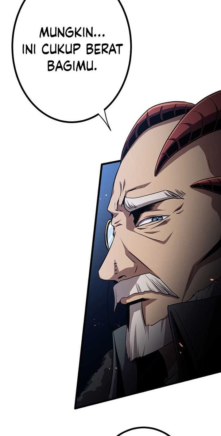 Chapter 22 - halaman 84