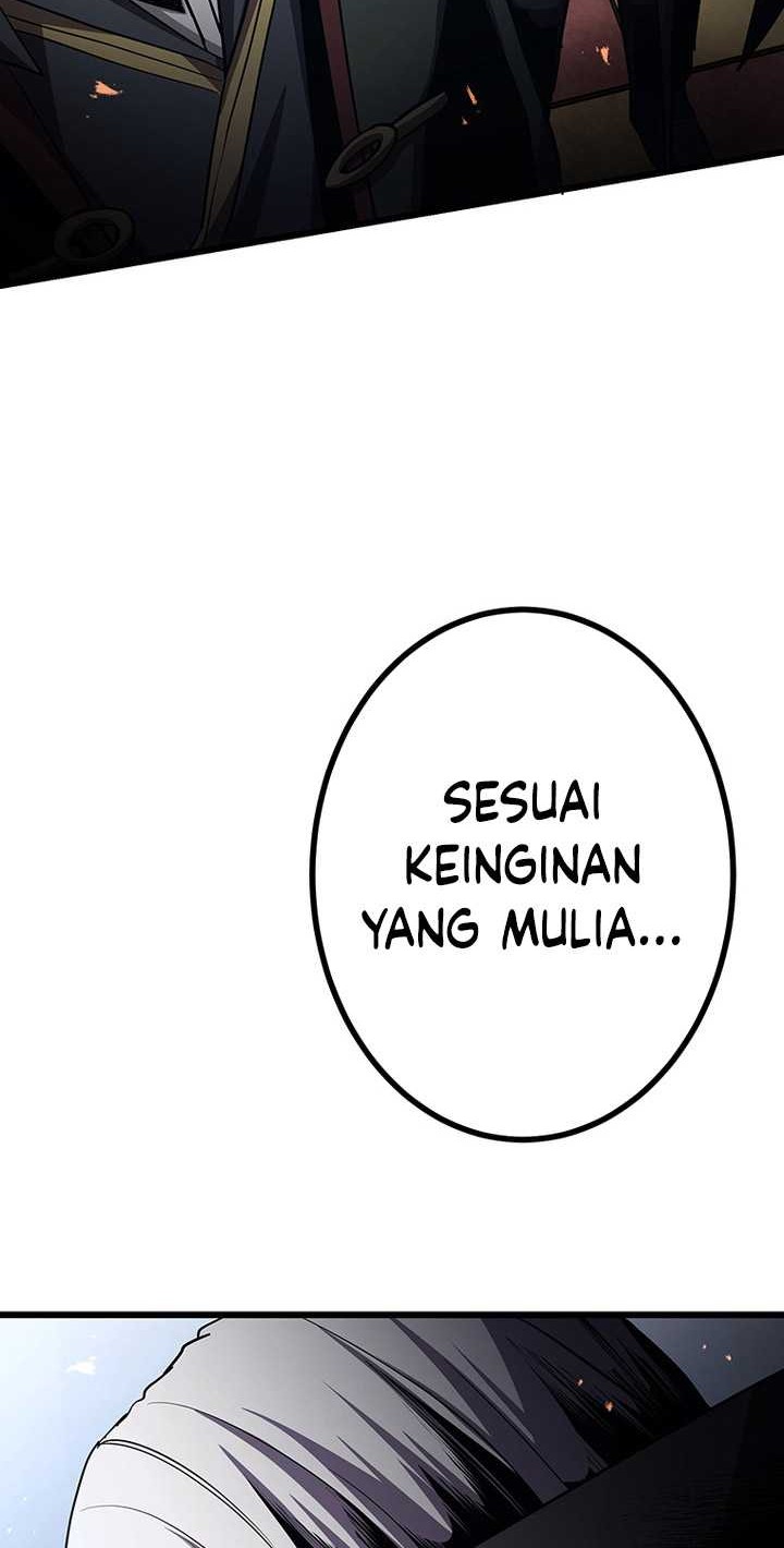 Chapter 22 - halaman 86