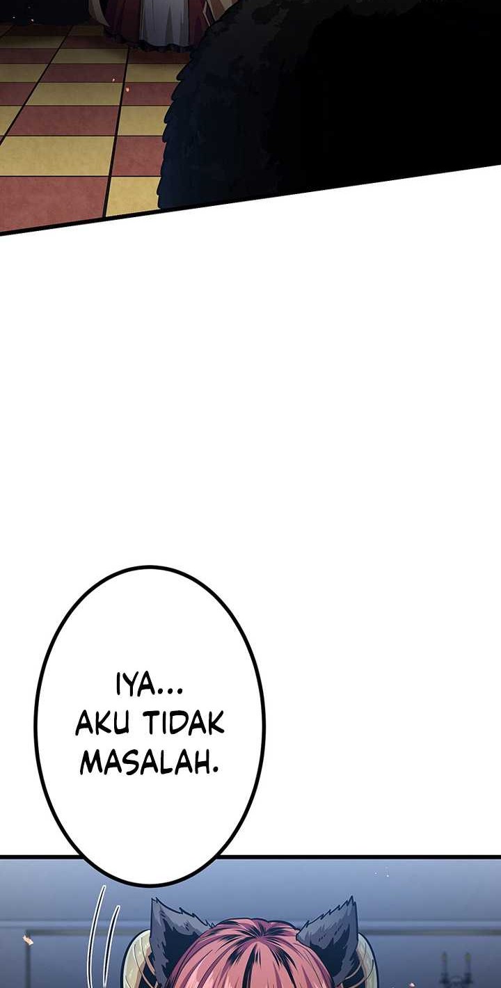 Chapter 22 - halaman 88