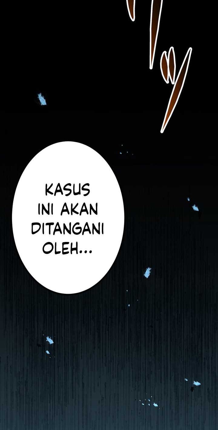 Chapter 22 - halaman 90