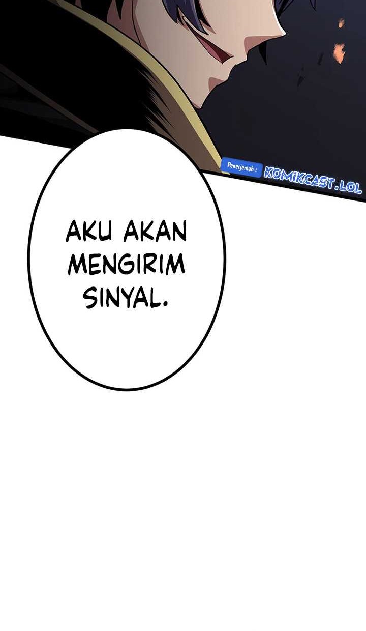 Chapter 22 - halaman 98