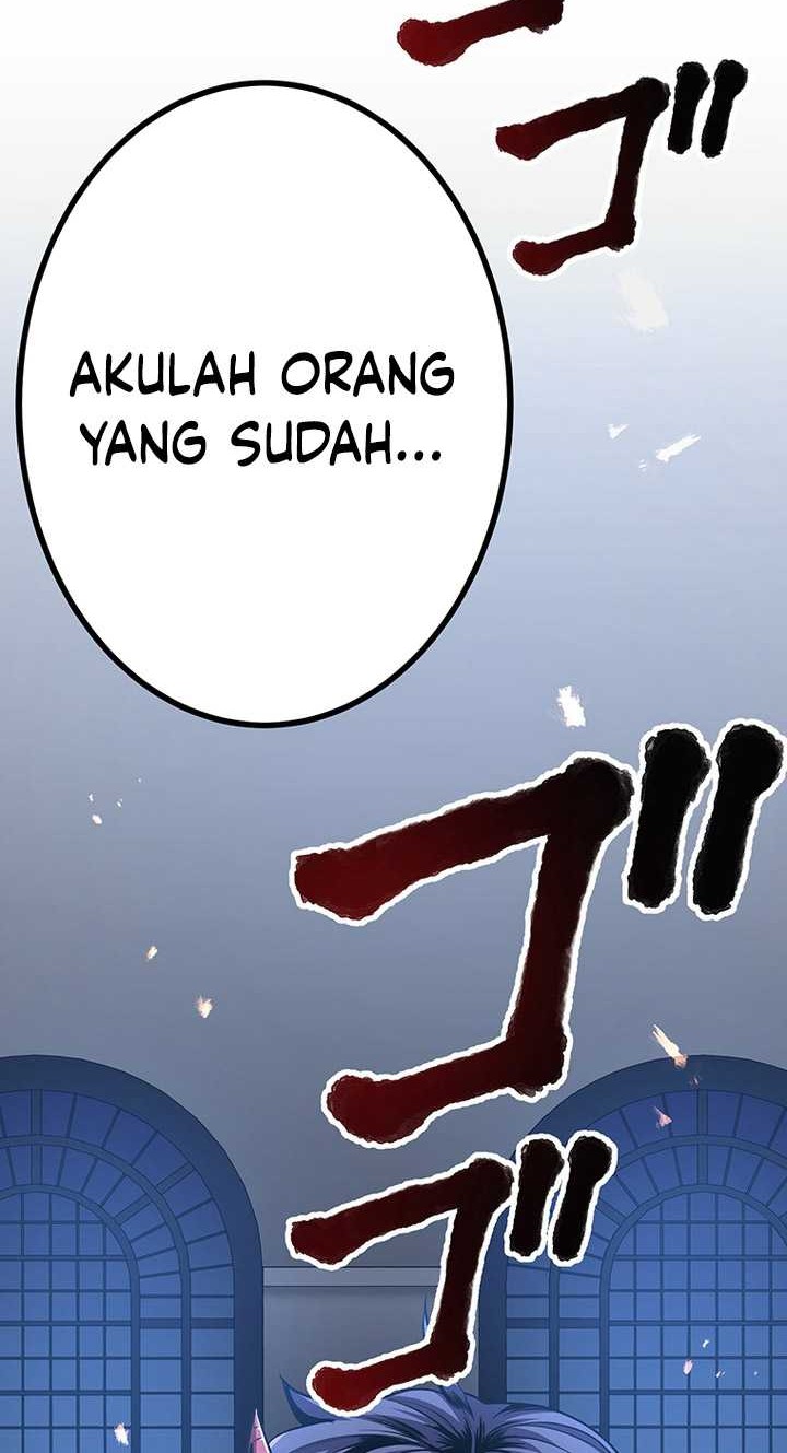Chapter 22 - halaman 8