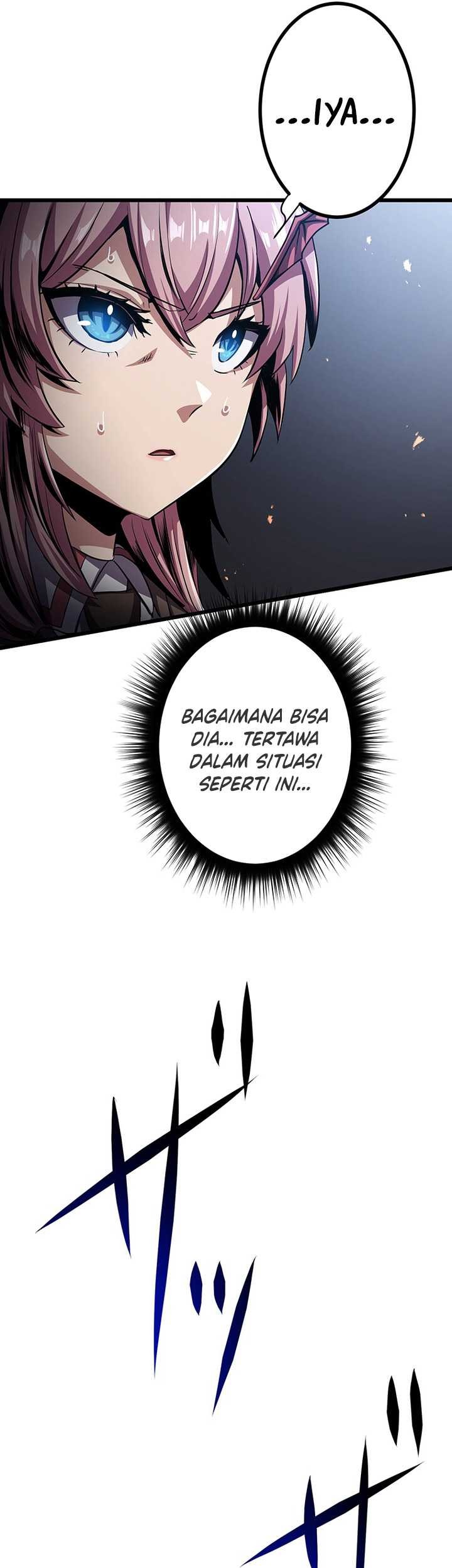 Chapter 22 - halaman 99