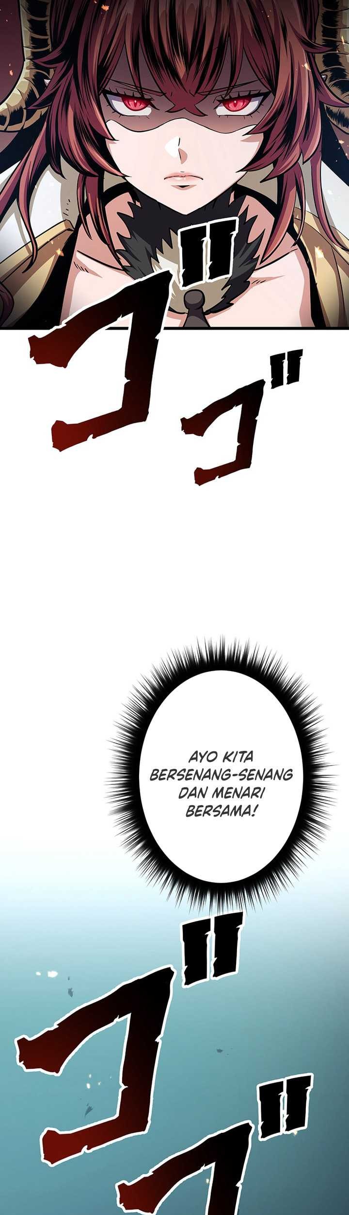 Chapter 22 - halaman 101