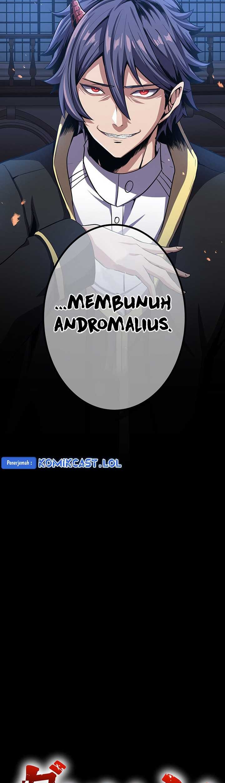 Chapter 22 - halaman 9