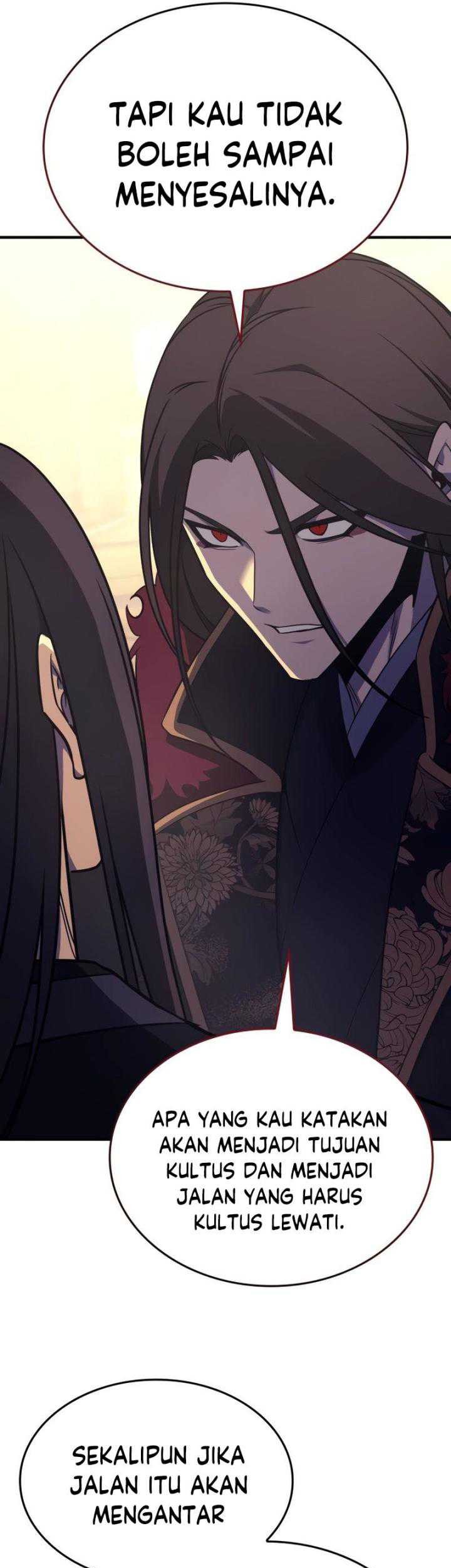 Chapter 126 - halaman 17