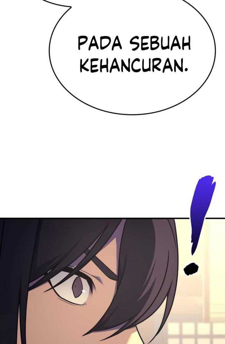 Chapter 126 - halaman 18