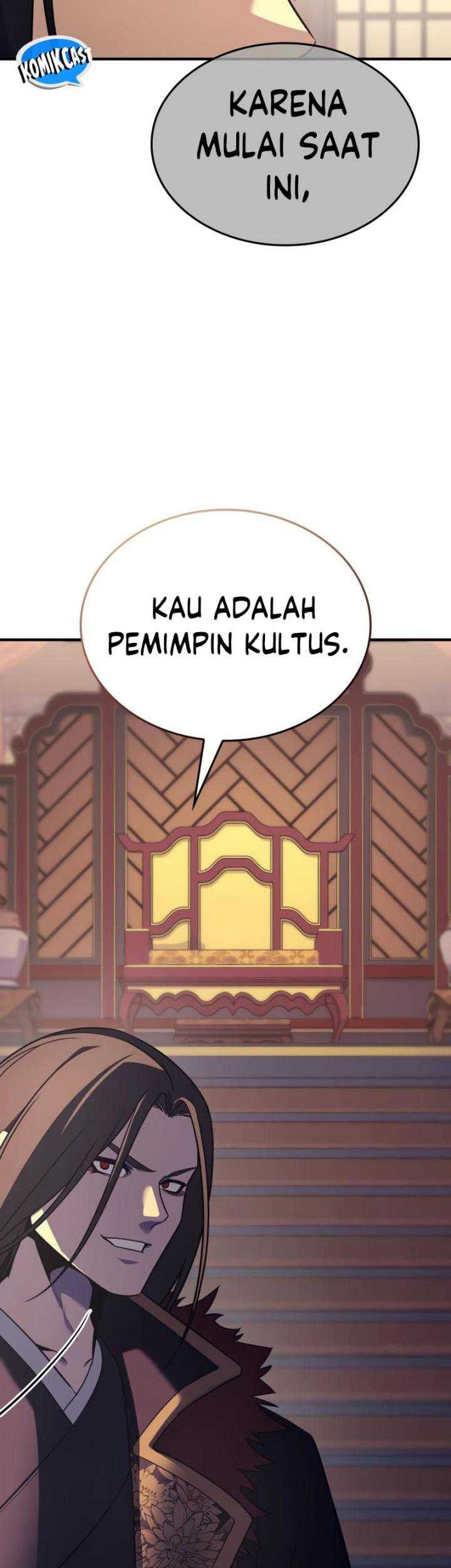 Chapter 126 - halaman 19