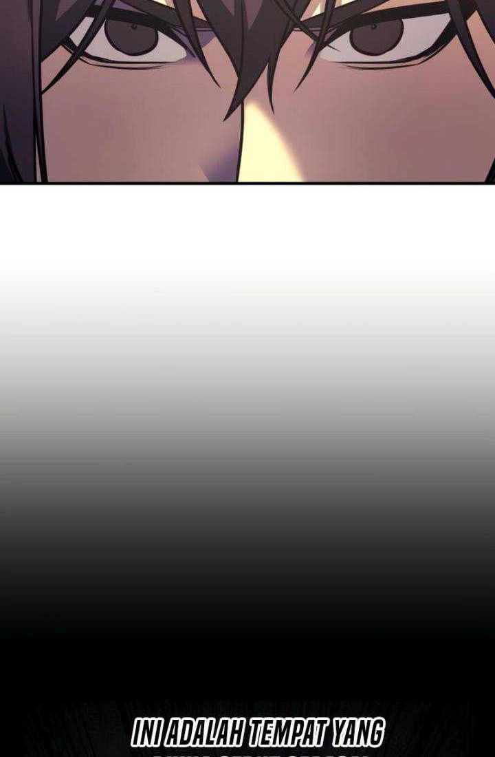 Chapter 126 - halaman 30