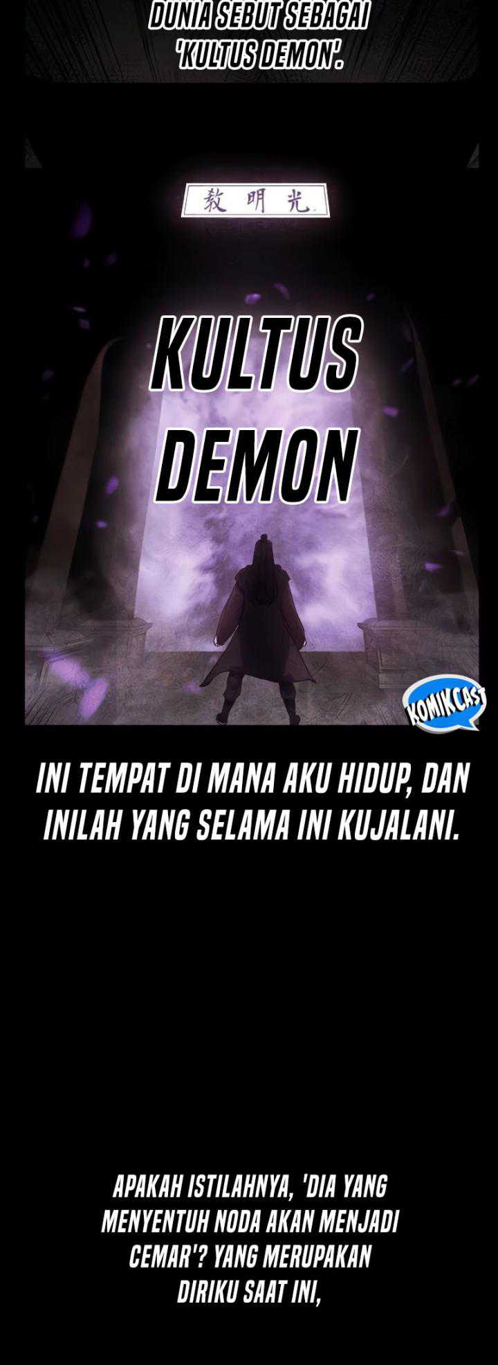 Chapter 126 - halaman 31