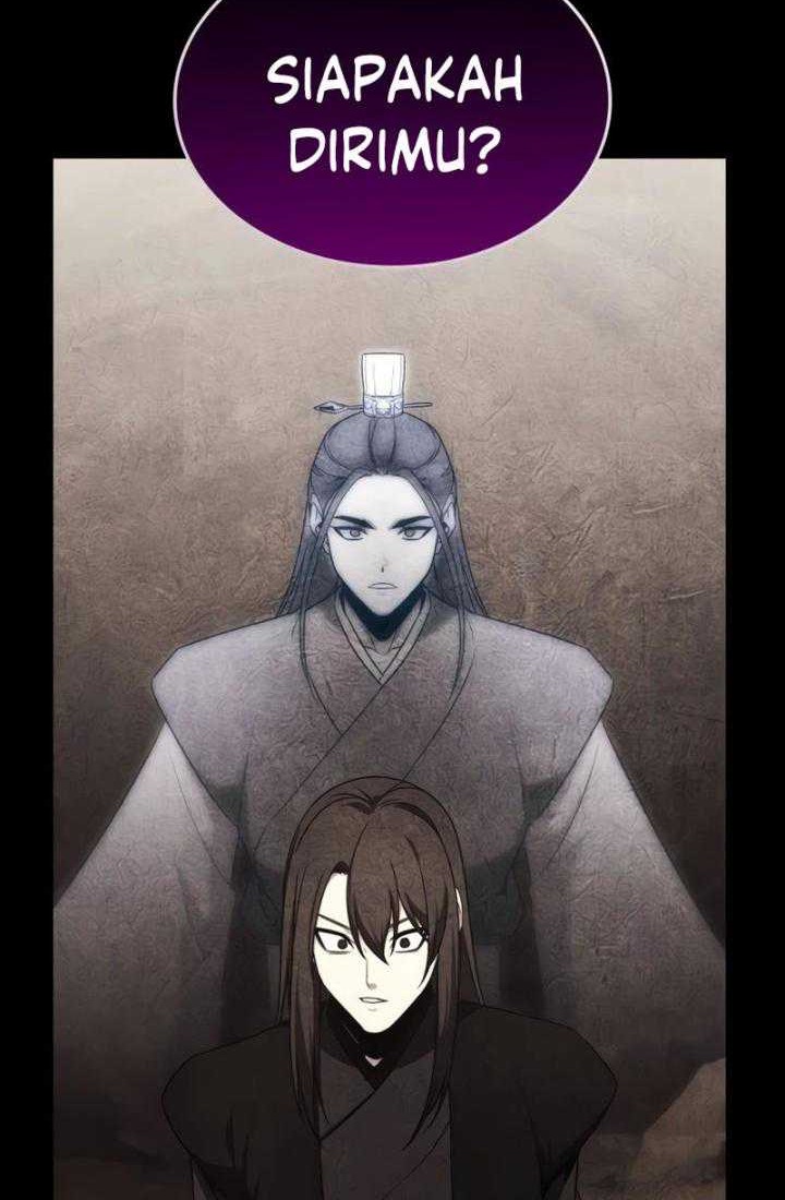 Chapter 126 - halaman 35