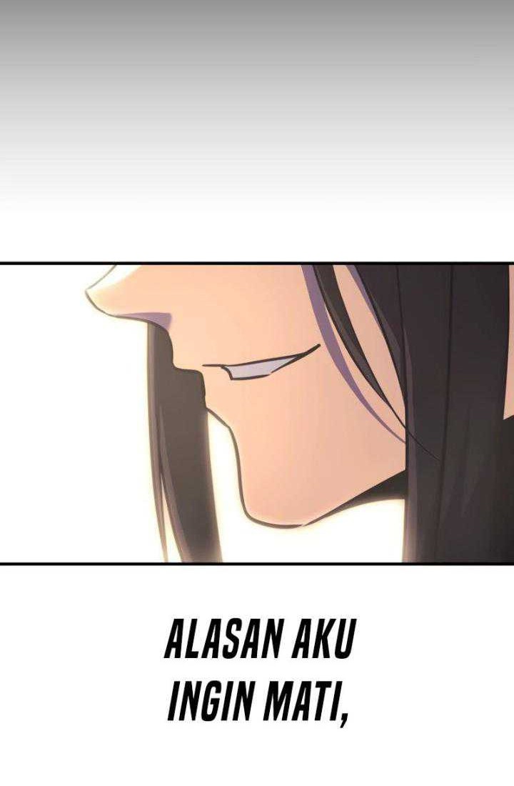 Chapter 126 - halaman 37