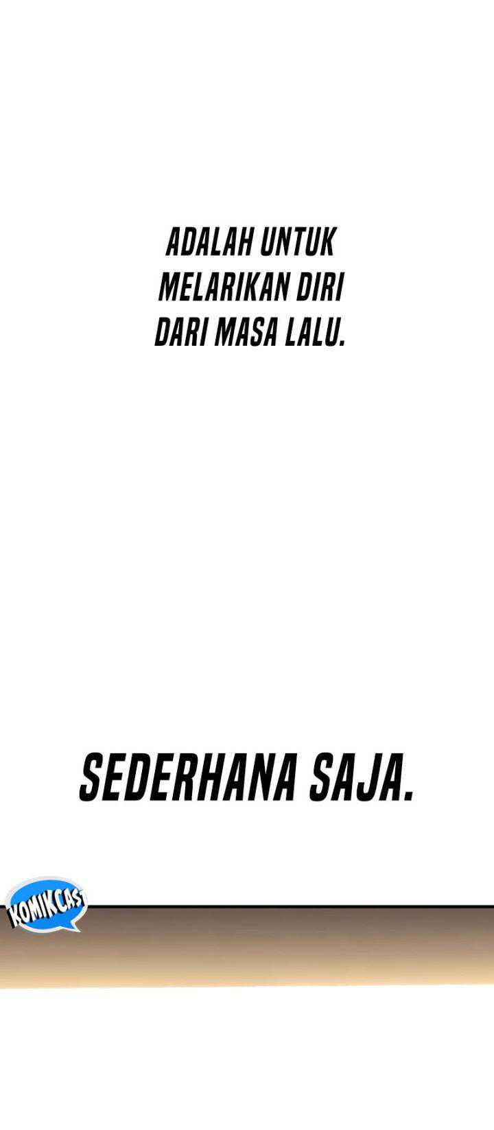 Chapter 126 - halaman 38