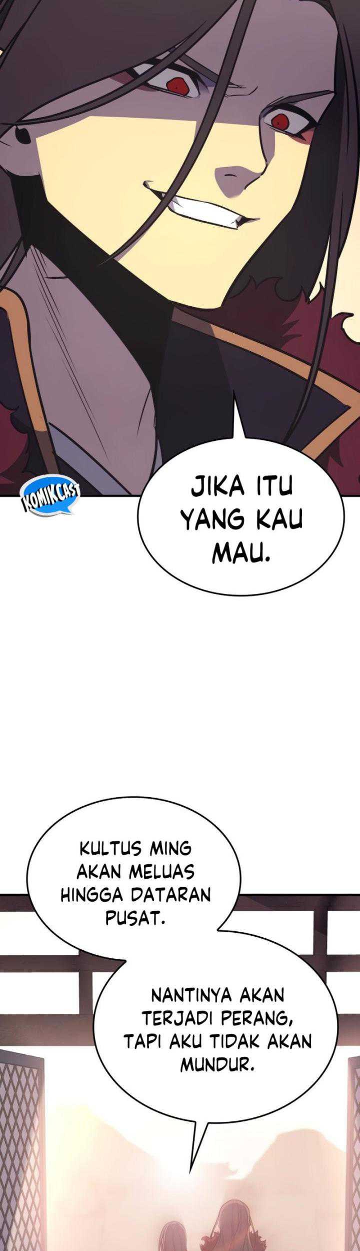 Chapter 126 - halaman 41