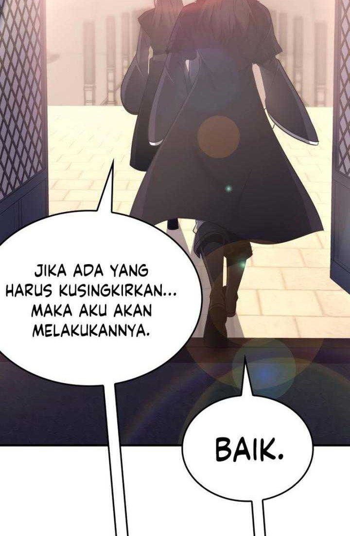 Chapter 126 - halaman 42