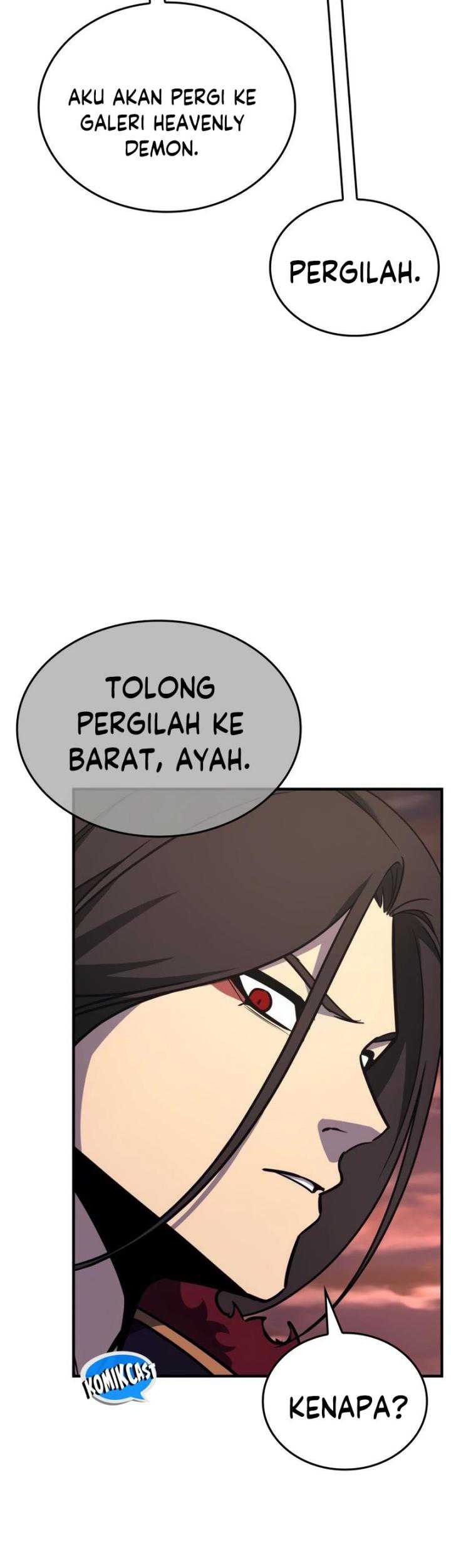 Chapter 126 - halaman 43