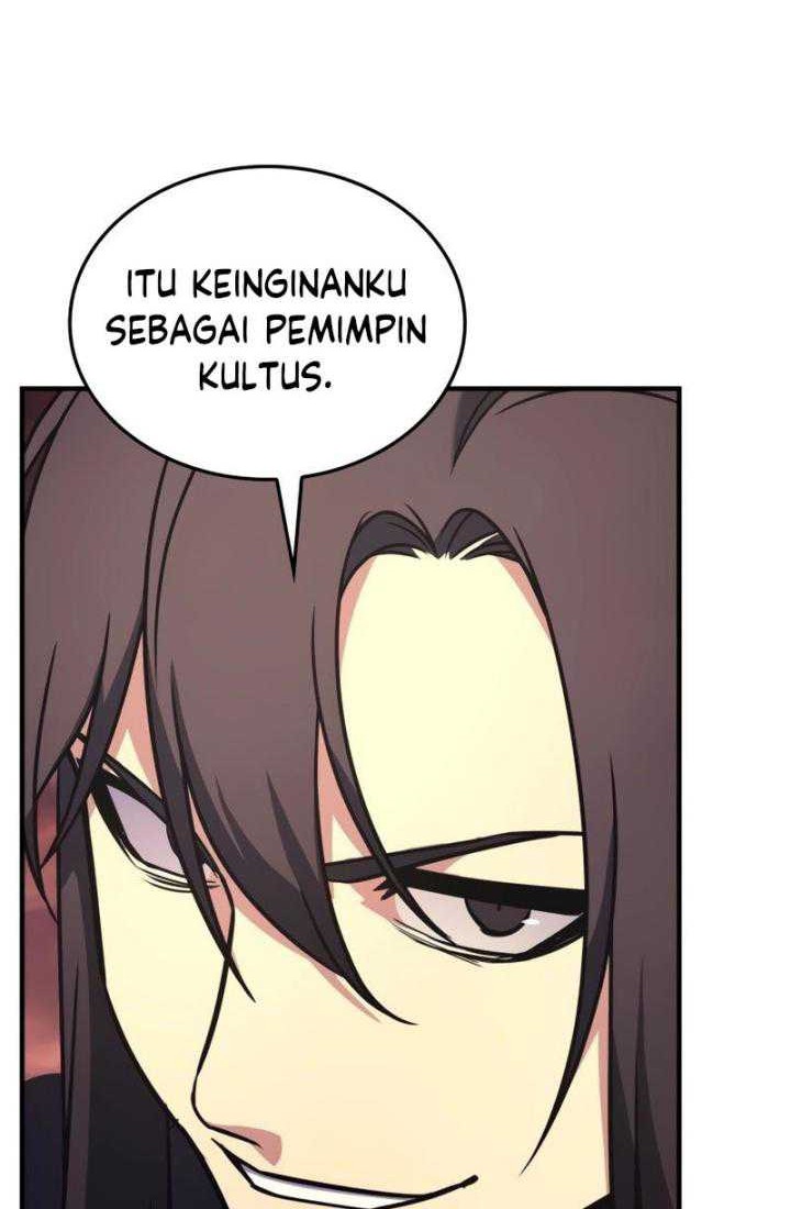 Chapter 126 - halaman 44