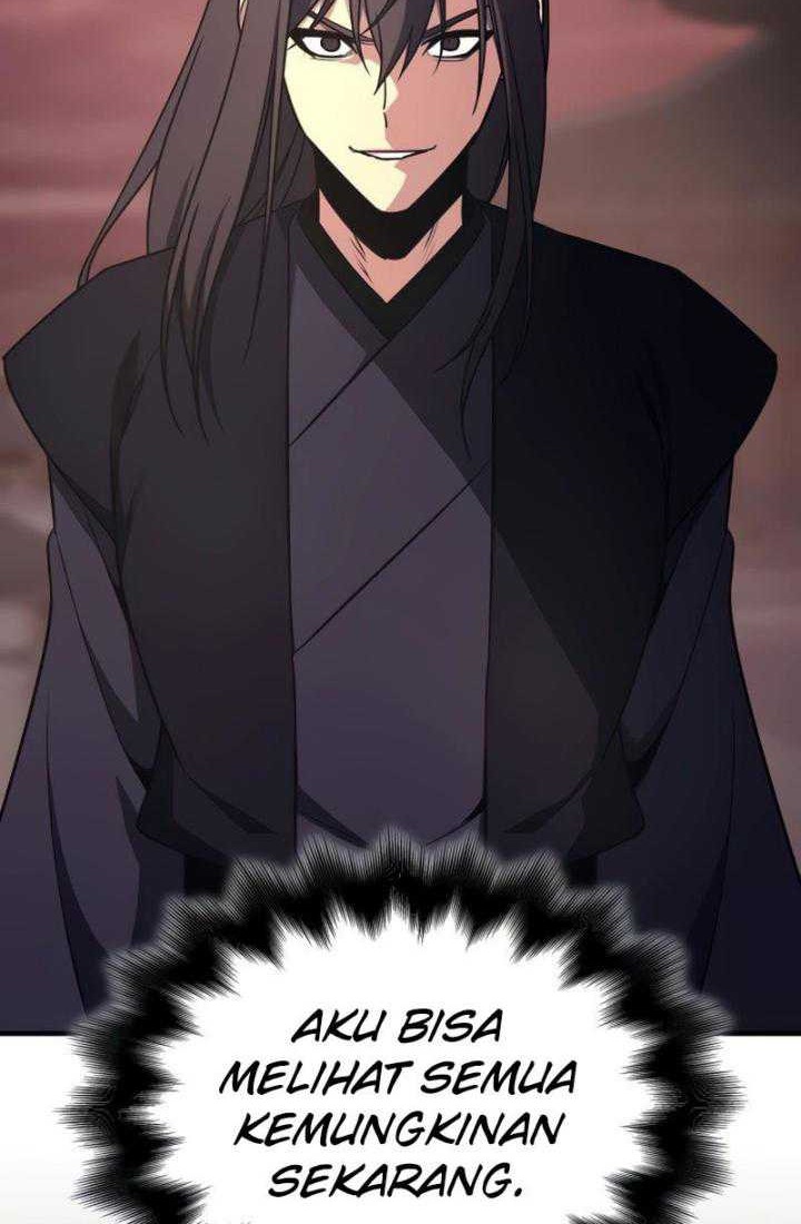 Chapter 126 - halaman 48