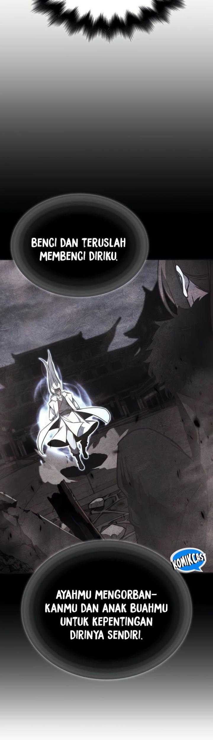 Chapter 126 - halaman 49