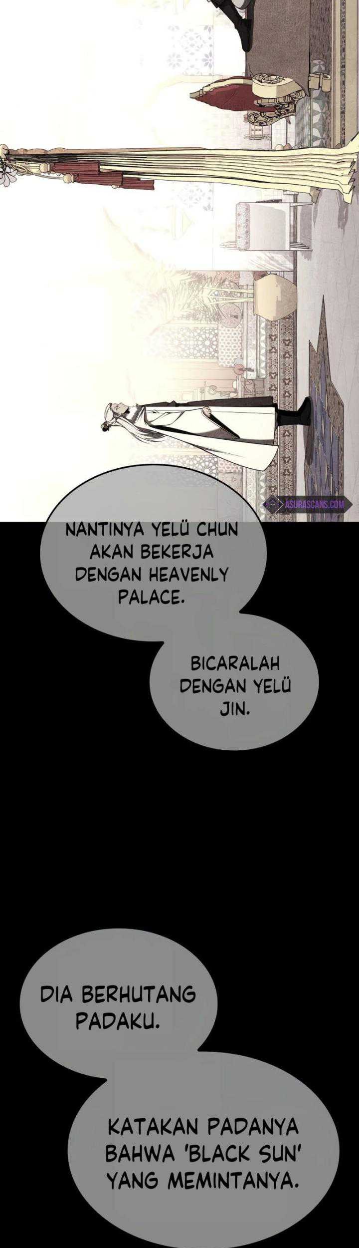 Chapter 126 - halaman 53