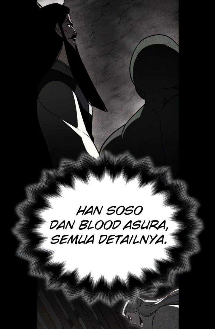 Chapter 126 - halaman 56
