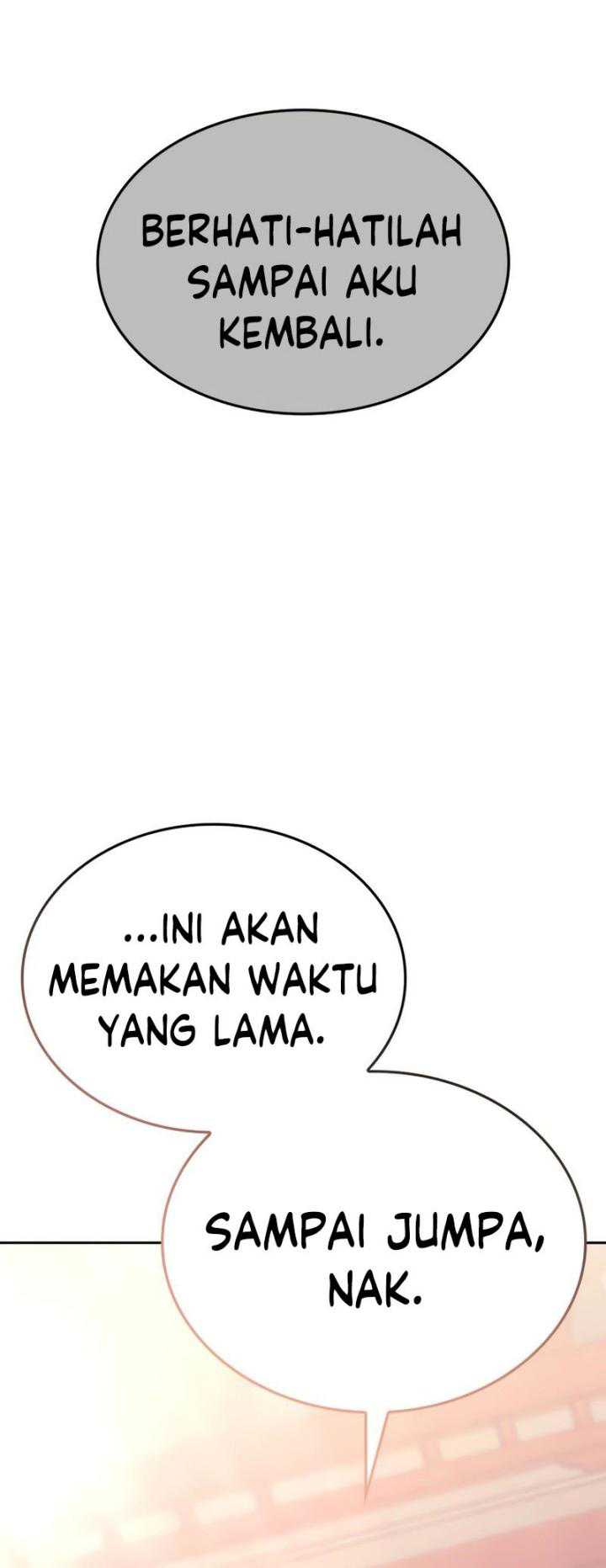 Chapter 126 - halaman 61