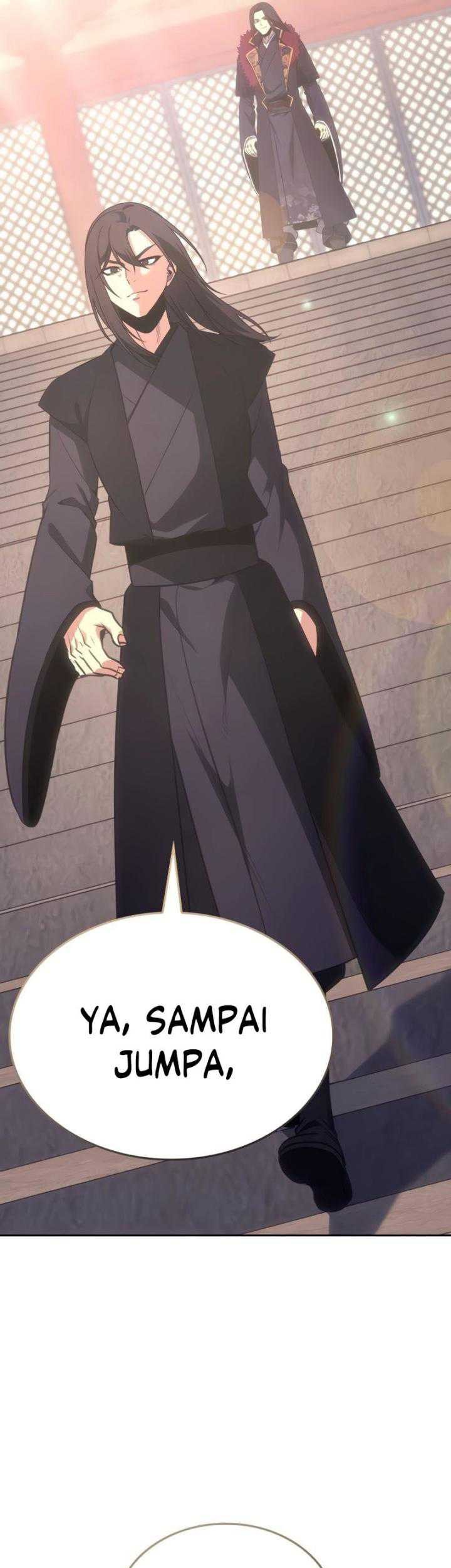 Chapter 126 - halaman 62