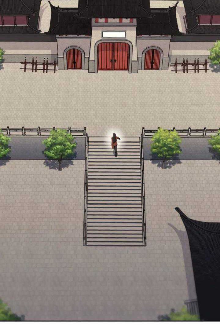 Chapter 126 - halaman 65