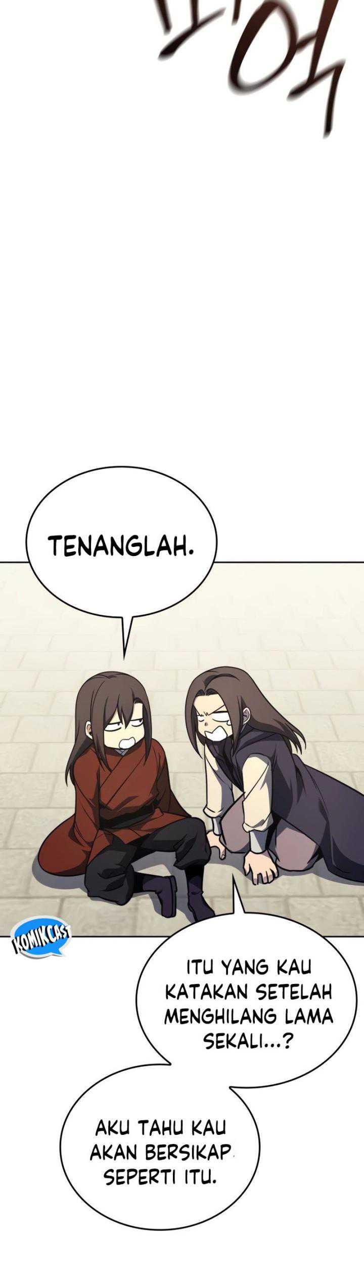 Chapter 126 - halaman 68