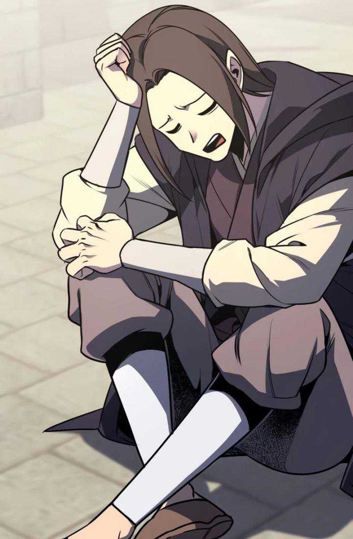 Chapter 126 - halaman 71