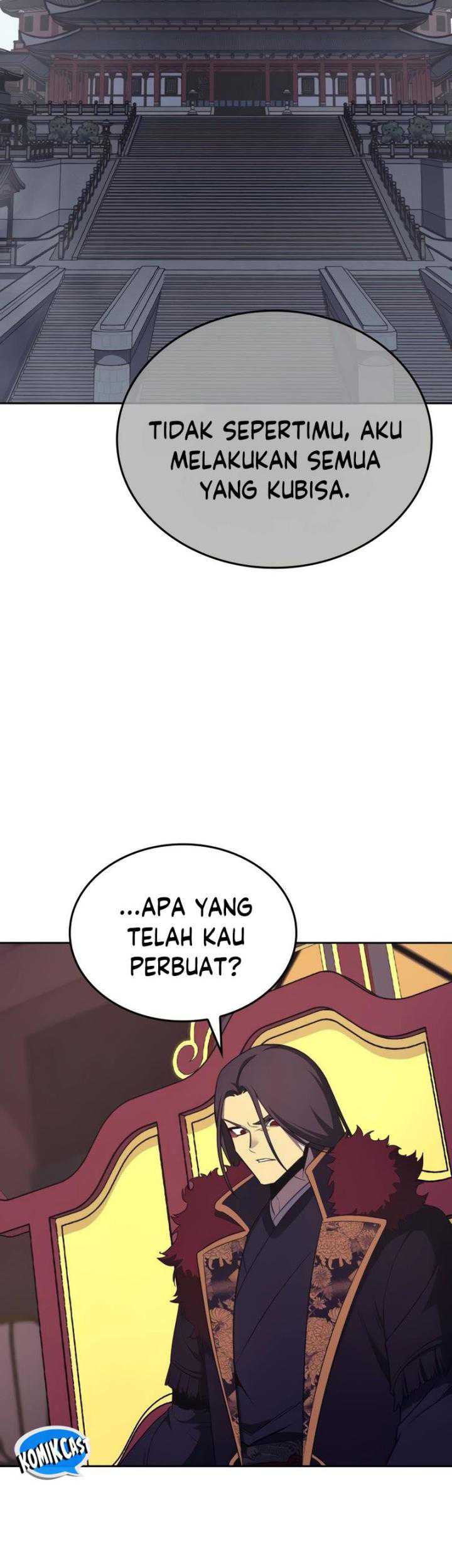 Chapter 126 - halaman 5