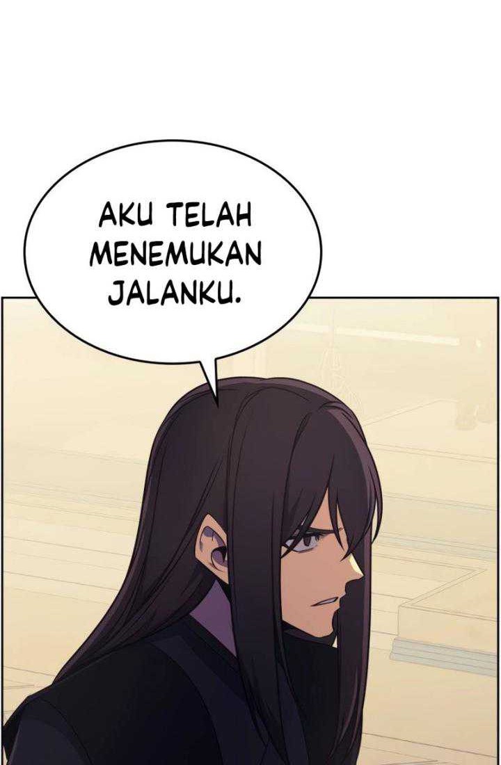 Chapter 126 - halaman 6