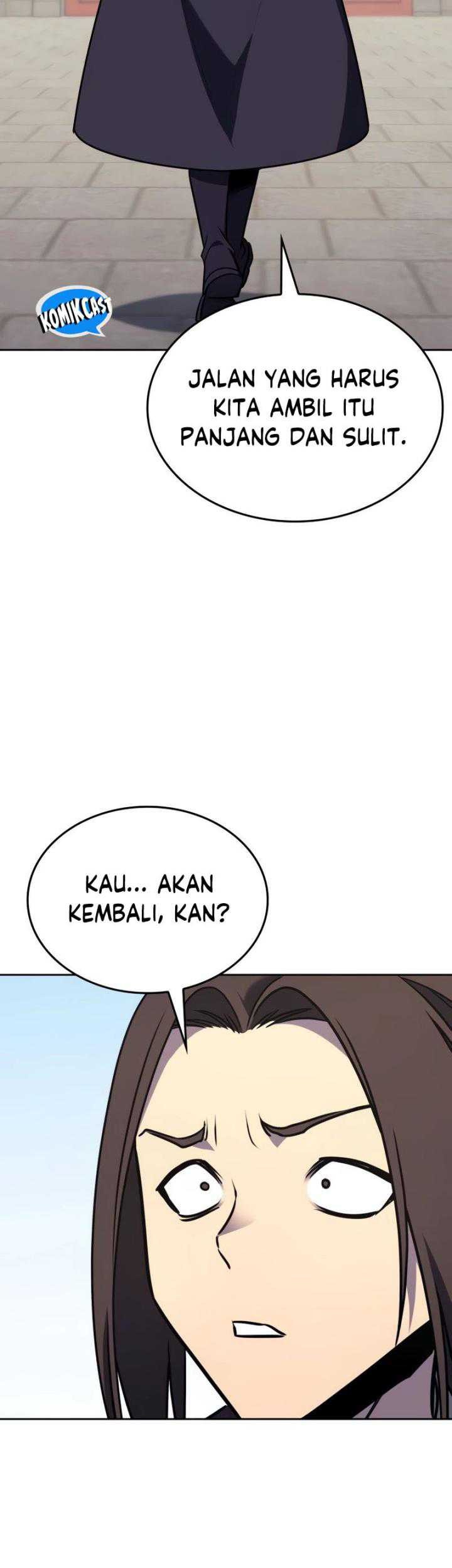 Chapter 126 - halaman 79