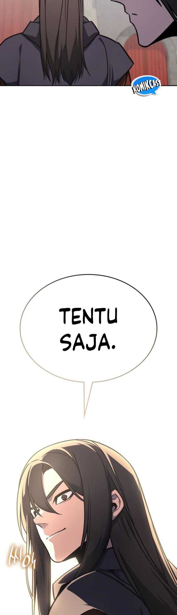 Chapter 126 - halaman 81