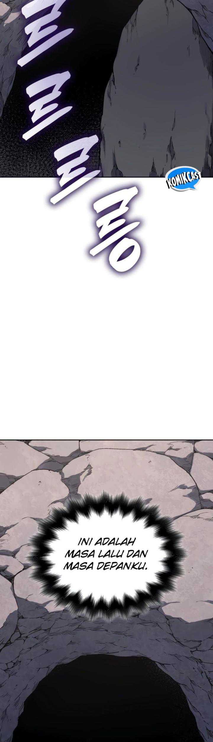 Chapter 126 - halaman 87