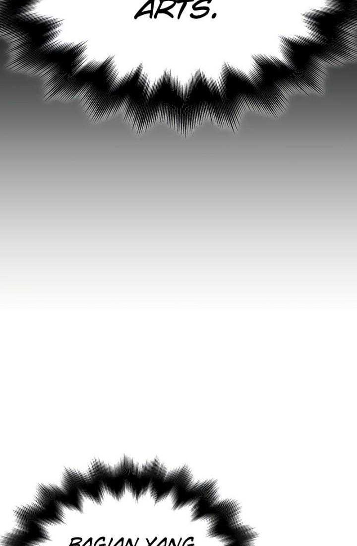 Chapter 126 - halaman 90